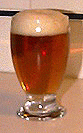 Bierglas